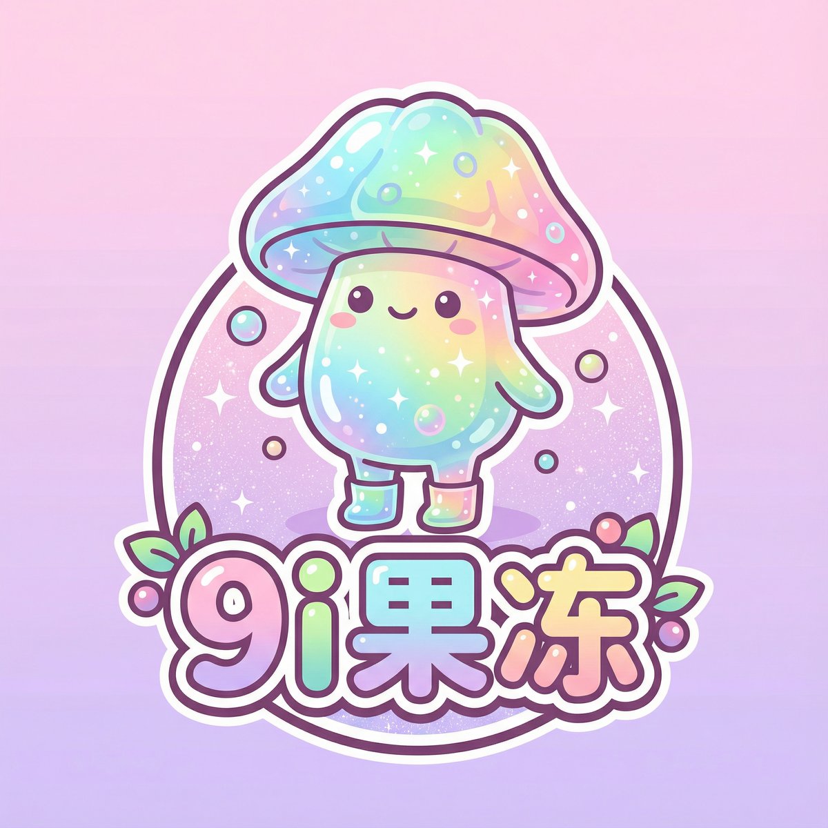 大象传媒